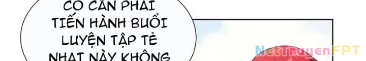 Ta Có Thể Sử Dụng Hệ Thống Rút Thẻ Triệu Hồi Mỹ Thiếu Nữ Chapter 27 - Trang 2