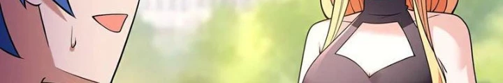 Ta Có Thể Sử Dụng Hệ Thống Rút Thẻ Triệu Hồi Mỹ Thiếu Nữ Chapter 27 - Trang 2