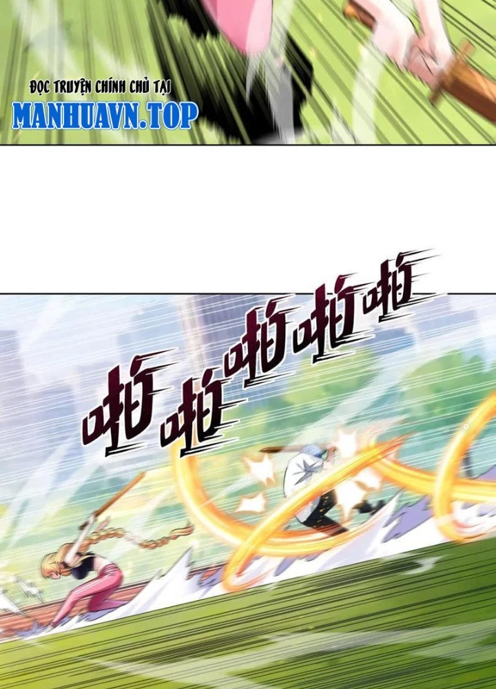 Ta Có Thể Sử Dụng Hệ Thống Rút Thẻ Triệu Hồi Mỹ Thiếu Nữ Chapter 27 - Trang 2