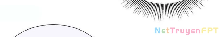 Ta Có Thể Sử Dụng Hệ Thống Rút Thẻ Triệu Hồi Mỹ Thiếu Nữ Chapter 27 - Trang 2