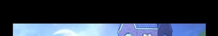 Ta Có Thể Sử Dụng Hệ Thống Rút Thẻ Triệu Hồi Mỹ Thiếu Nữ Chapter 27 - Trang 2