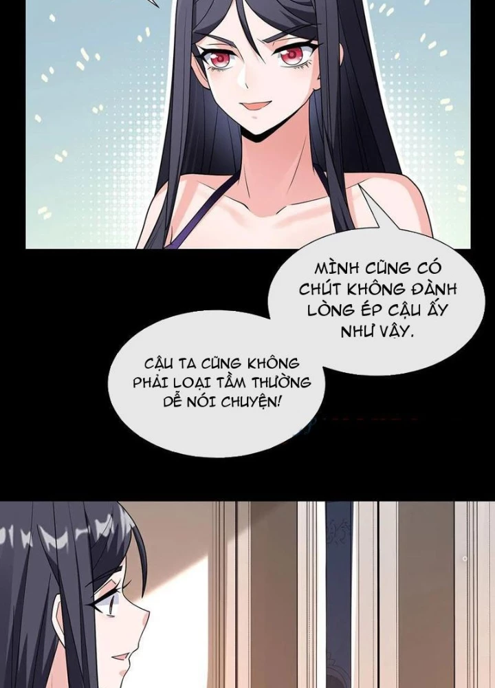 Ta Có Thể Sử Dụng Hệ Thống Rút Thẻ Triệu Hồi Mỹ Thiếu Nữ Chapter 27 - Trang 2