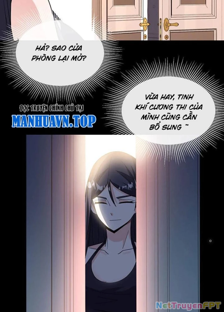 Ta Có Thể Sử Dụng Hệ Thống Rút Thẻ Triệu Hồi Mỹ Thiếu Nữ Chapter 27 - Trang 2