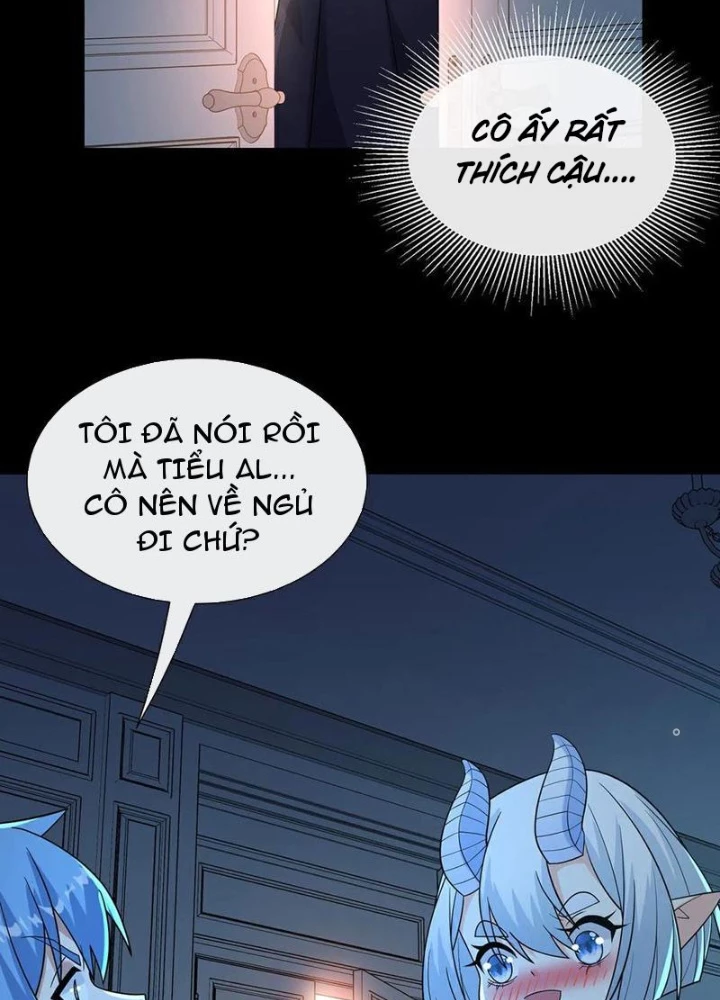 Ta Có Thể Sử Dụng Hệ Thống Rút Thẻ Triệu Hồi Mỹ Thiếu Nữ Chapter 27 - Trang 2