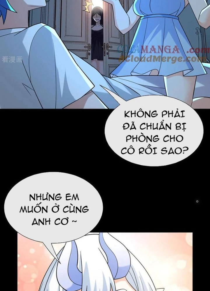 Ta Có Thể Sử Dụng Hệ Thống Rút Thẻ Triệu Hồi Mỹ Thiếu Nữ Chapter 27 - Trang 2