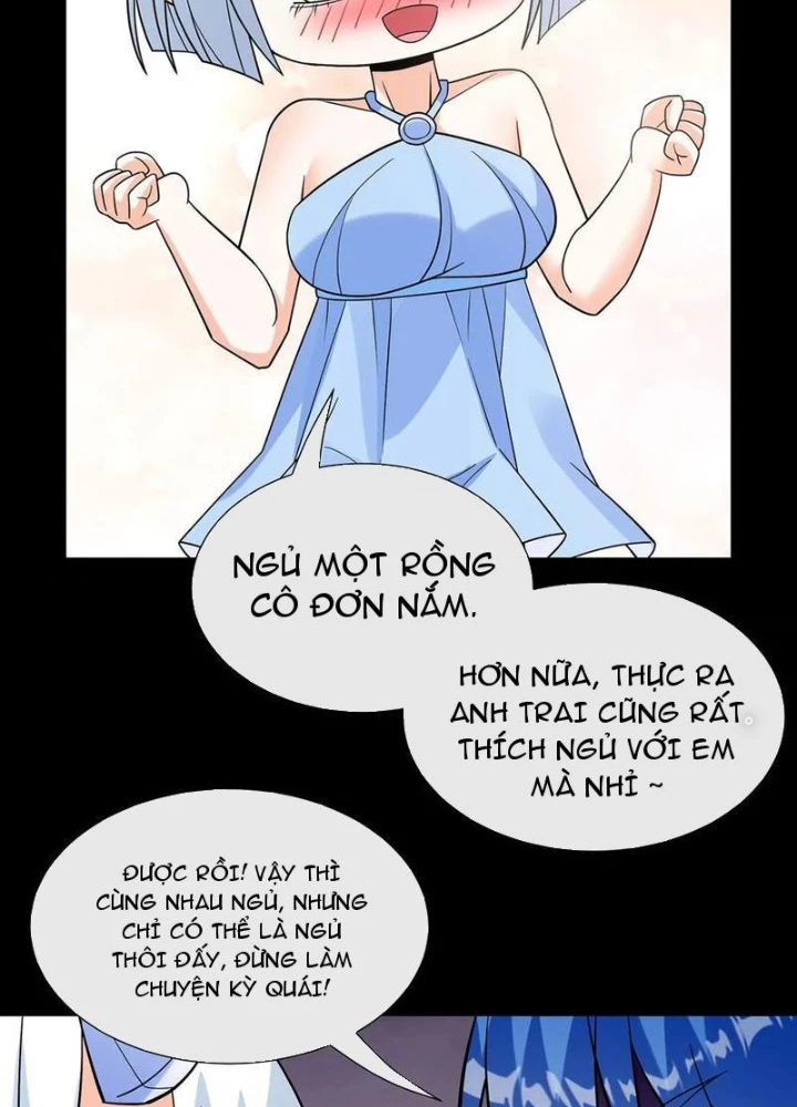 Ta Có Thể Sử Dụng Hệ Thống Rút Thẻ Triệu Hồi Mỹ Thiếu Nữ Chapter 27 - Trang 2