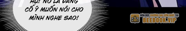 Ta Có Thể Sử Dụng Hệ Thống Rút Thẻ Triệu Hồi Mỹ Thiếu Nữ Chapter 27 - Trang 2