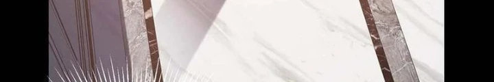 Ta Có Thể Sử Dụng Hệ Thống Rút Thẻ Triệu Hồi Mỹ Thiếu Nữ Chapter 27 - Trang 2