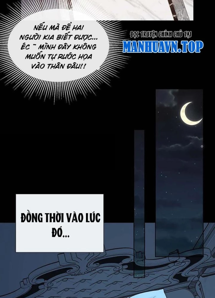 Ta Có Thể Sử Dụng Hệ Thống Rút Thẻ Triệu Hồi Mỹ Thiếu Nữ Chapter 27 - Trang 2