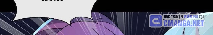 Ta Có Thể Sử Dụng Hệ Thống Rút Thẻ Triệu Hồi Mỹ Thiếu Nữ Chapter 27 - Trang 2