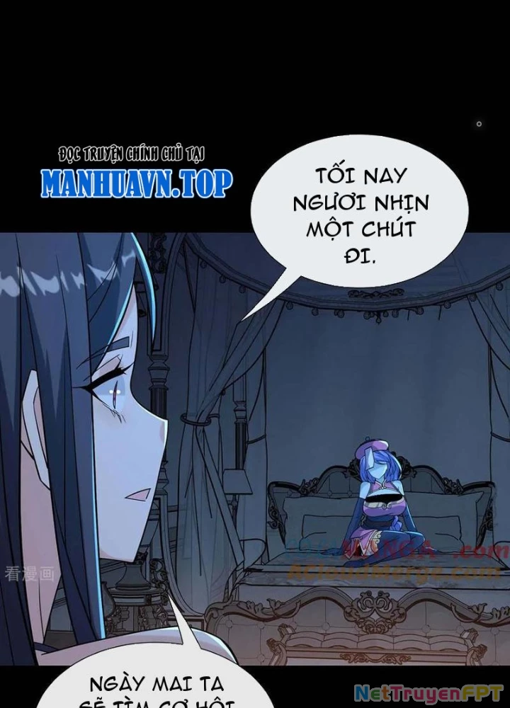 Ta Có Thể Sử Dụng Hệ Thống Rút Thẻ Triệu Hồi Mỹ Thiếu Nữ Chapter 27 - Trang 2