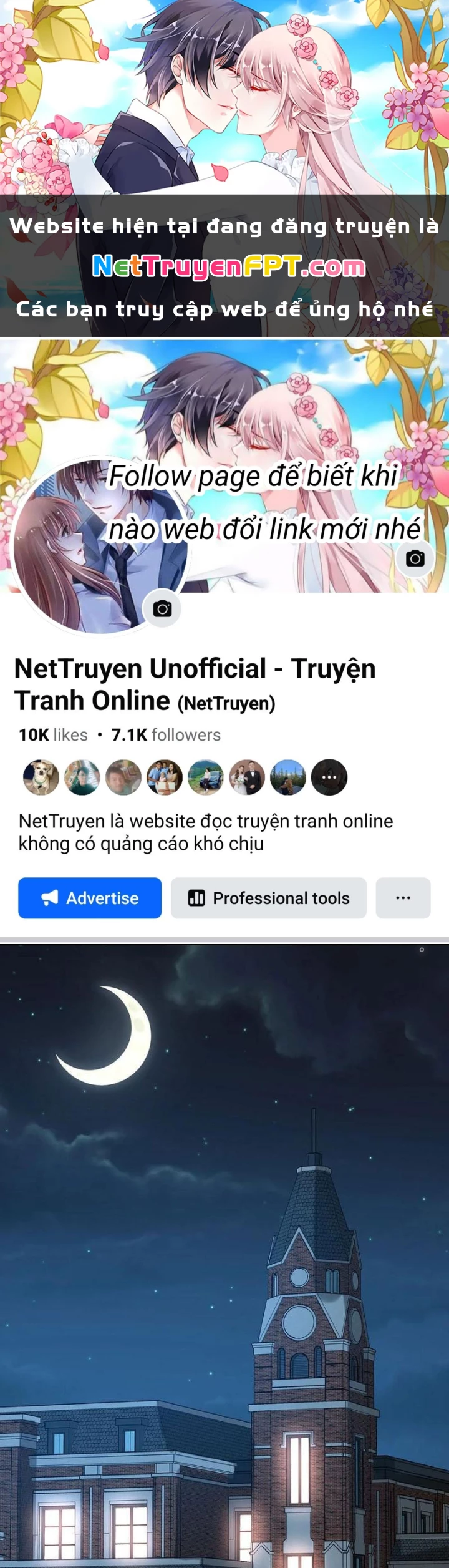 Ta Có Thể Sử Dụng Hệ Thống Rút Thẻ Triệu Hồi Mỹ Thiếu Nữ Chapter 28 - Trang 2