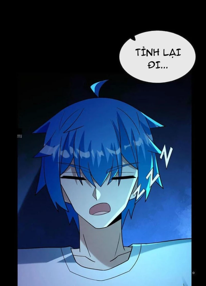 Ta Có Thể Sử Dụng Hệ Thống Rút Thẻ Triệu Hồi Mỹ Thiếu Nữ Chapter 28 - Trang 2