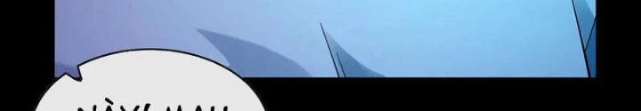 Ta Có Thể Sử Dụng Hệ Thống Rút Thẻ Triệu Hồi Mỹ Thiếu Nữ Chapter 28 - Trang 2
