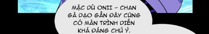 Ta Có Thể Sử Dụng Hệ Thống Rút Thẻ Triệu Hồi Mỹ Thiếu Nữ Chapter 28 - Trang 2