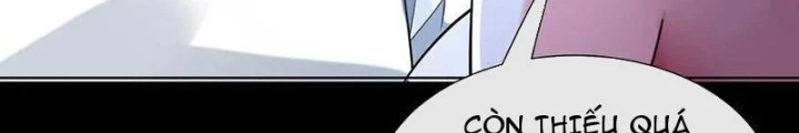Ta Có Thể Sử Dụng Hệ Thống Rút Thẻ Triệu Hồi Mỹ Thiếu Nữ Chapter 28 - Trang 2