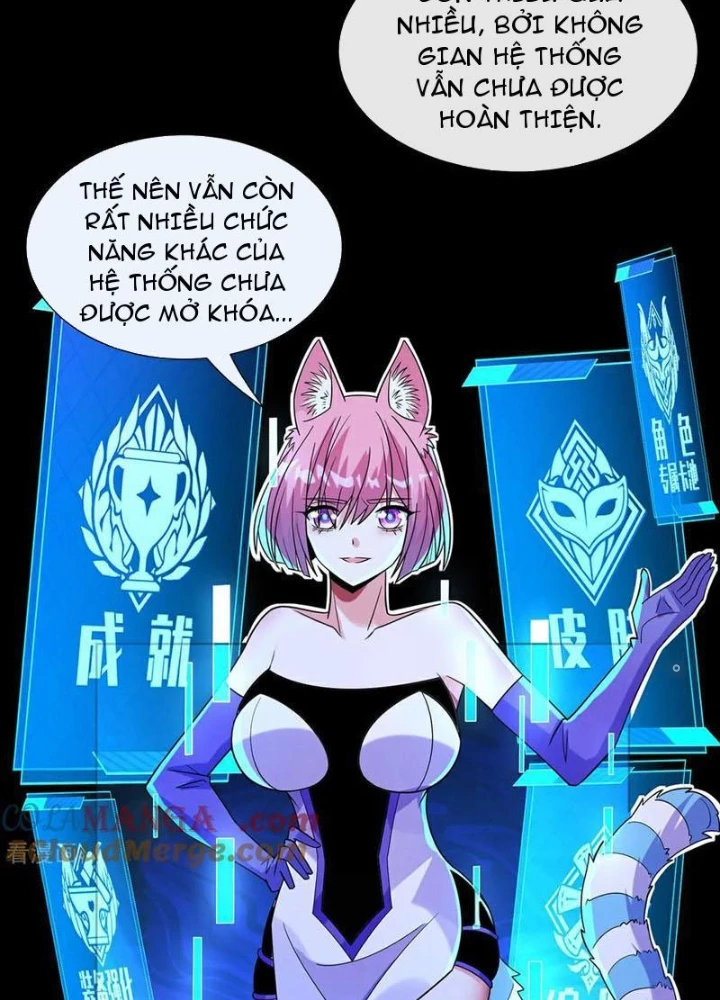 Ta Có Thể Sử Dụng Hệ Thống Rút Thẻ Triệu Hồi Mỹ Thiếu Nữ Chapter 28 - Trang 2