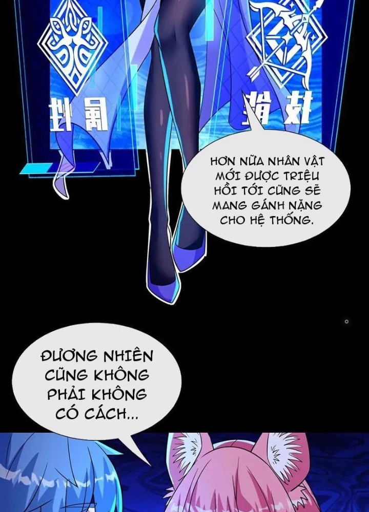 Ta Có Thể Sử Dụng Hệ Thống Rút Thẻ Triệu Hồi Mỹ Thiếu Nữ Chapter 28 - Trang 2