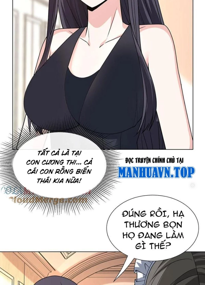 Ta Có Thể Sử Dụng Hệ Thống Rút Thẻ Triệu Hồi Mỹ Thiếu Nữ Chapter 28 - Trang 2