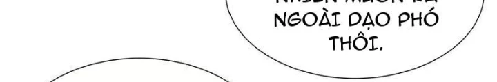 Ta Có Thể Sử Dụng Hệ Thống Rút Thẻ Triệu Hồi Mỹ Thiếu Nữ Chapter 28 - Trang 2