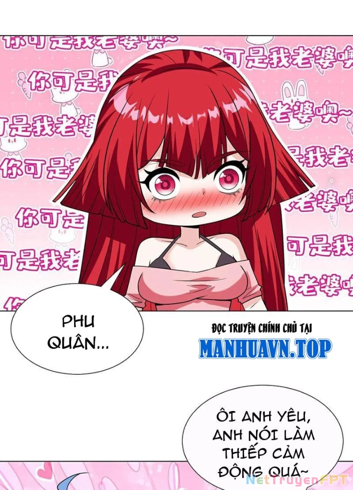 Ta Có Thể Sử Dụng Hệ Thống Rút Thẻ Triệu Hồi Mỹ Thiếu Nữ Chapter 28 - Trang 2