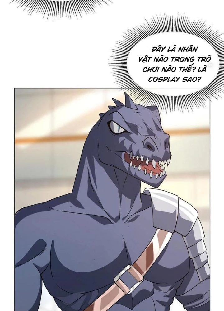 Ta Có Thể Sử Dụng Hệ Thống Rút Thẻ Triệu Hồi Mỹ Thiếu Nữ Chapter 28 - Trang 2