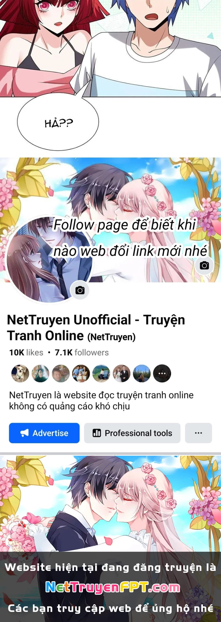 Ta Có Thể Sử Dụng Hệ Thống Rút Thẻ Triệu Hồi Mỹ Thiếu Nữ Chapter 28 - Trang 2