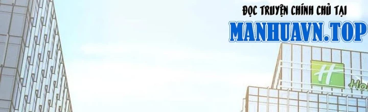 Ta Có Thể Sử Dụng Hệ Thống Rút Thẻ Triệu Hồi Mỹ Thiếu Nữ Chapter 29 - Trang 2