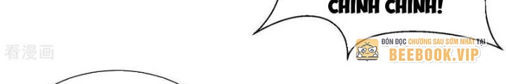 Ta Có Thể Sử Dụng Hệ Thống Rút Thẻ Triệu Hồi Mỹ Thiếu Nữ Chapter 29 - Trang 2