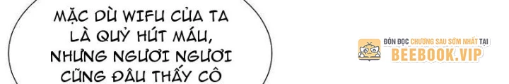 Ta Có Thể Sử Dụng Hệ Thống Rút Thẻ Triệu Hồi Mỹ Thiếu Nữ Chapter 29 - Trang 2