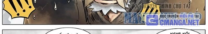 21 Gram Cuối Cùng Chapter 7 - Next Chapter 8