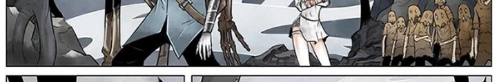 21 Gram Cuối Cùng Chapter 7 - Next Chapter 8