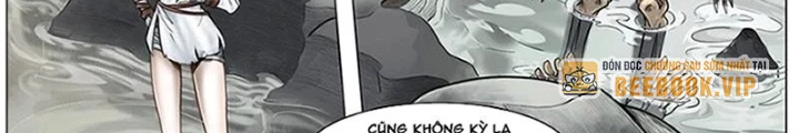 21 Gram Cuối Cùng Chapter 7 - Next Chapter 8