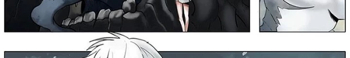 21 Gram Cuối Cùng Chapter 7 - Next Chapter 8