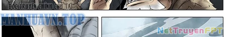 21 Gram Cuối Cùng Chapter 7 - Next Chapter 8
