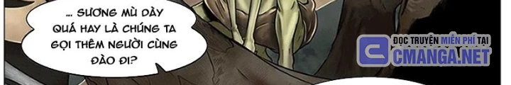 21 Gram Cuối Cùng Chapter 7 - Next Chapter 8