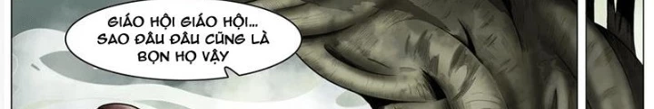21 Gram Cuối Cùng Chapter 8 - Next Chapter 9