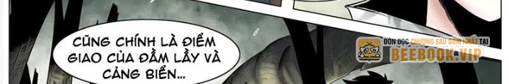 21 Gram Cuối Cùng Chapter 8 - Next Chapter 9