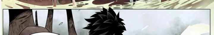 21 Gram Cuối Cùng Chapter 8 - Next Chapter 9