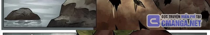 21 Gram Cuối Cùng Chapter 8 - Next Chapter 9