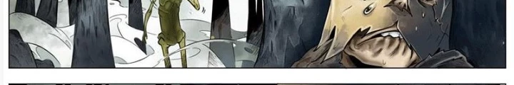 21 Gram Cuối Cùng Chapter 8 - Next Chapter 9