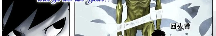 21 Gram Cuối Cùng Chapter 9 - Next Chapter 10