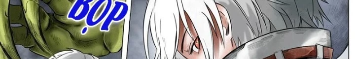 21 Gram Cuối Cùng Chapter 9 - Next Chapter 10