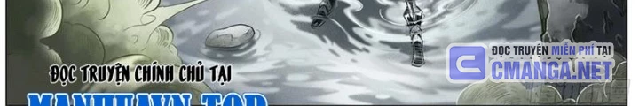 21 Gram Cuối Cùng Chapter 9 - Next Chapter 10