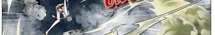21 Gram Cuối Cùng Chapter 9 - Next Chapter 10