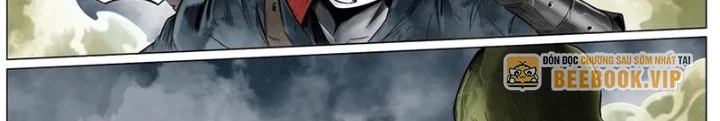 21 Gram Cuối Cùng Chapter 9 - Next Chapter 10