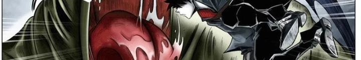 21 Gram Cuối Cùng Chapter 9 - Next Chapter 10
