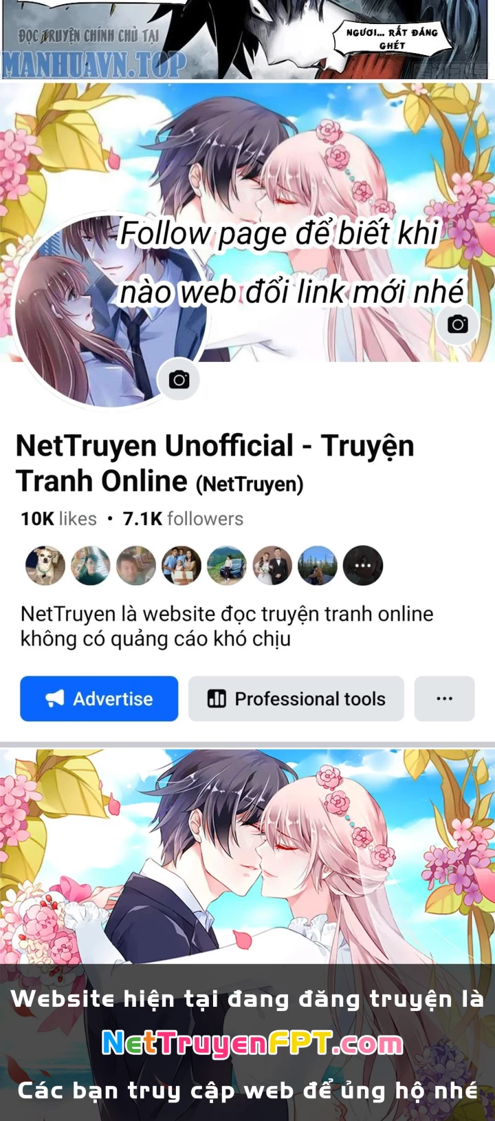 21 Gram Cuối Cùng Chapter 9 - Next Chapter 10