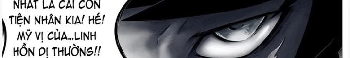 21 Gram Cuối Cùng Chapter 10 - Next Chapter 11