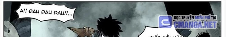21 Gram Cuối Cùng Chapter 10 - Next Chapter 11